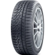 Nokian Nordman WR